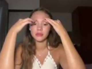 stefanievelotta Live Webcam on CamSoda