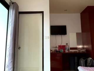 stefanievelotta webcam