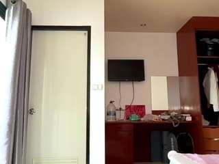 stefanievelotta webcam