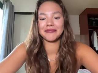 stefanievelotta webcam