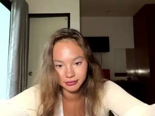 stefanievelotta webcam