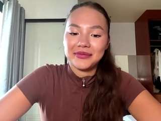 stefanievelotta webcam