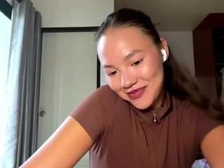 stefanievelotta webcam