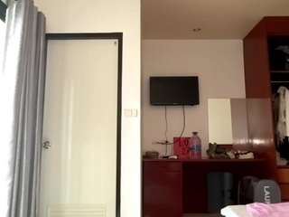 stefanievelotta webcam