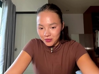 stefanievelotta webcam