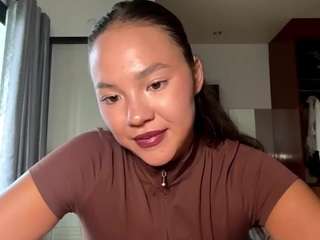 stefanievelotta webcam