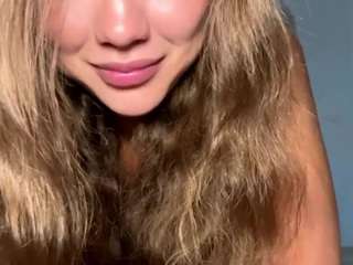 Kamila