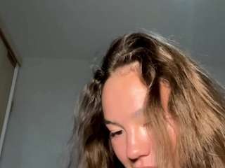 Kamila