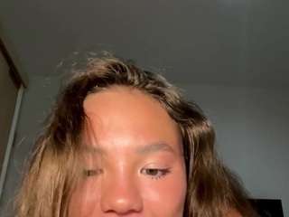 stefanievelotta