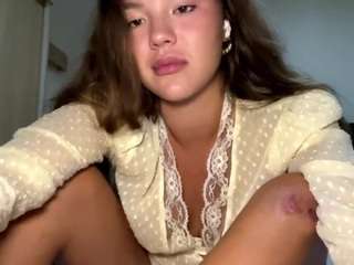 Kamila