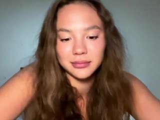 Kamila