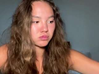 stefanievelotta