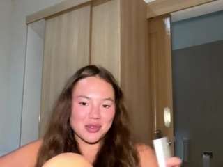 stefanievelotta