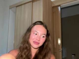 Kamila