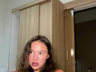 Kamila
