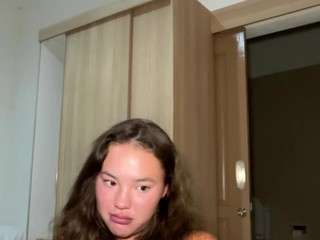stefanievelotta webcam