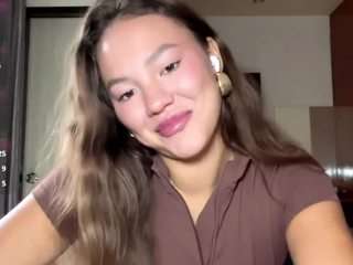 stefanievelotta