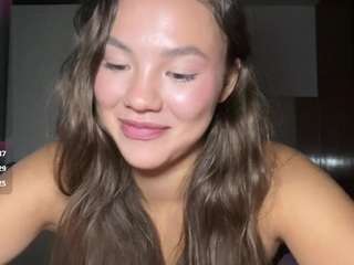 stefanievelotta