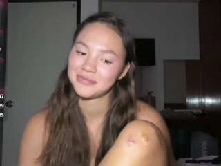 Kamila