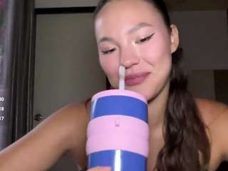 Kamila