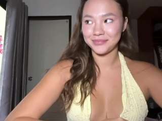 Kamila