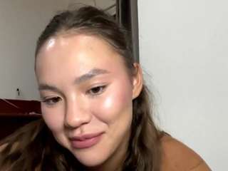 Kamila