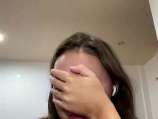 Kamila