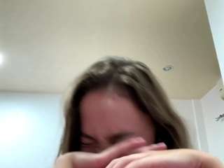 Kamila