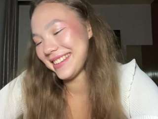 Kamila