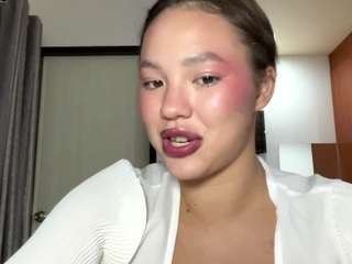 Kamila