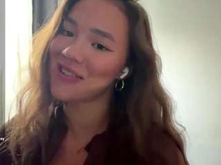 stefanievelotta