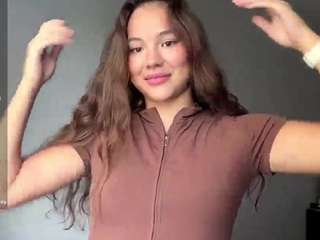 stefanievelotta
