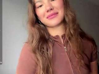 Kamila
