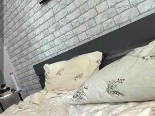stefanievelotta