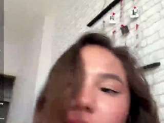 stefanievelotta