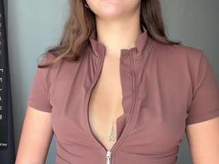 stefanievelotta