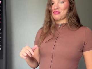 Kamila