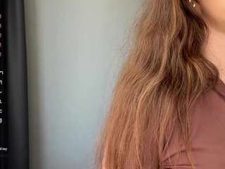 stefanievelotta