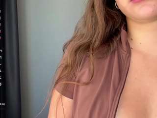 stefanievelotta's live room