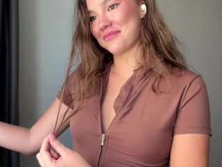 Kamila