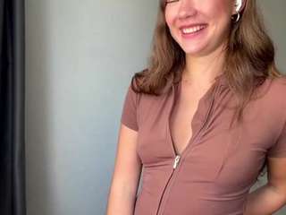 stefanievelotta