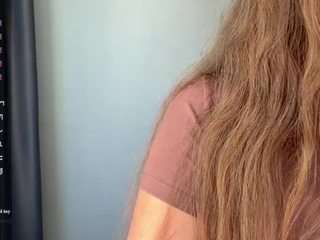 stefanievelotta