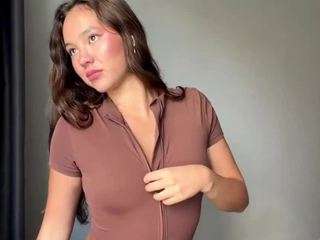 stefanievelotta