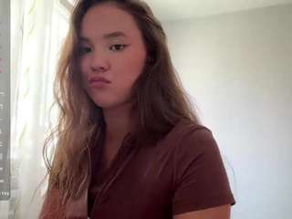 stefanievelotta