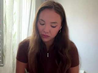 stefanievelotta