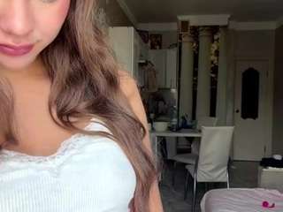 stefanievelotta