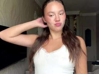 Kamila