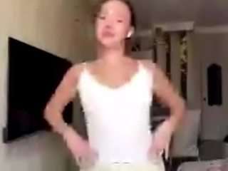 Kamila