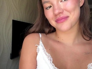 stefanievelotta