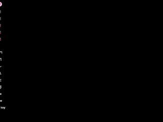 stefanievelotta